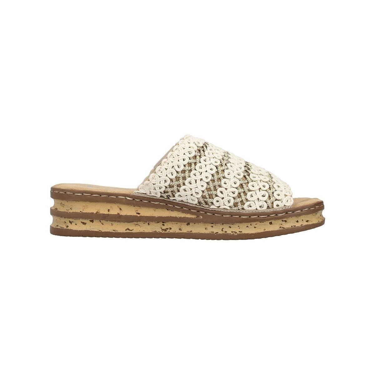 Rieker Pantofi RKR961