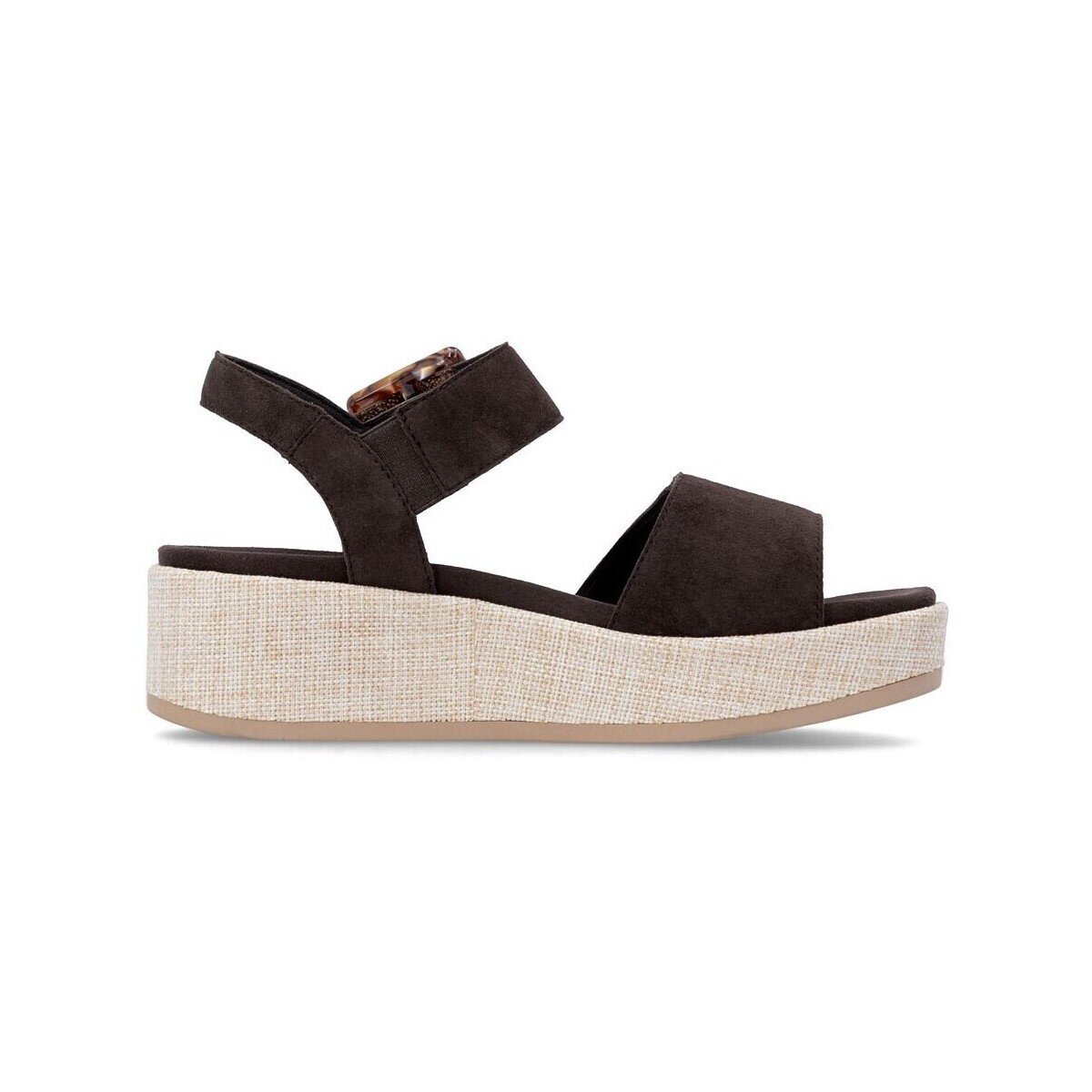 Rieker Pantofi RKR983