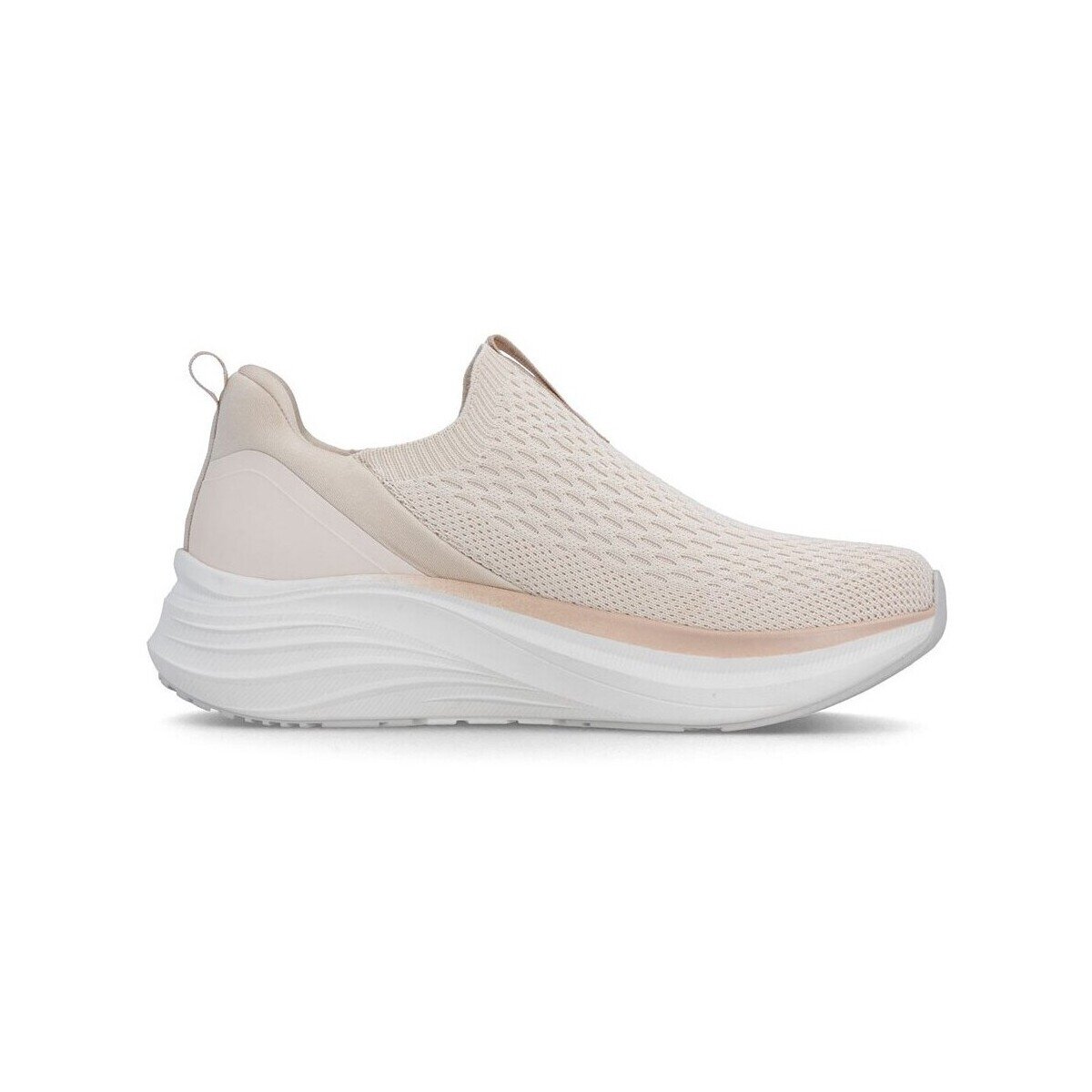 Rieker Pantofi RKR984