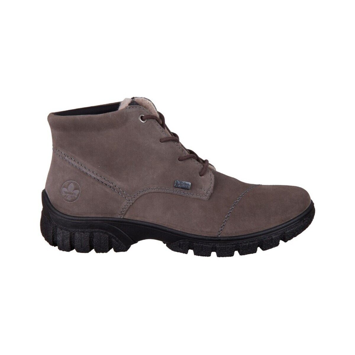 Rieker Pantofi Samira