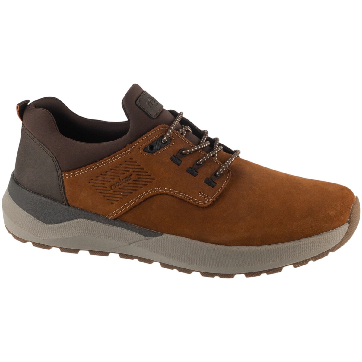 Rieker Pantofi Shoes 06050