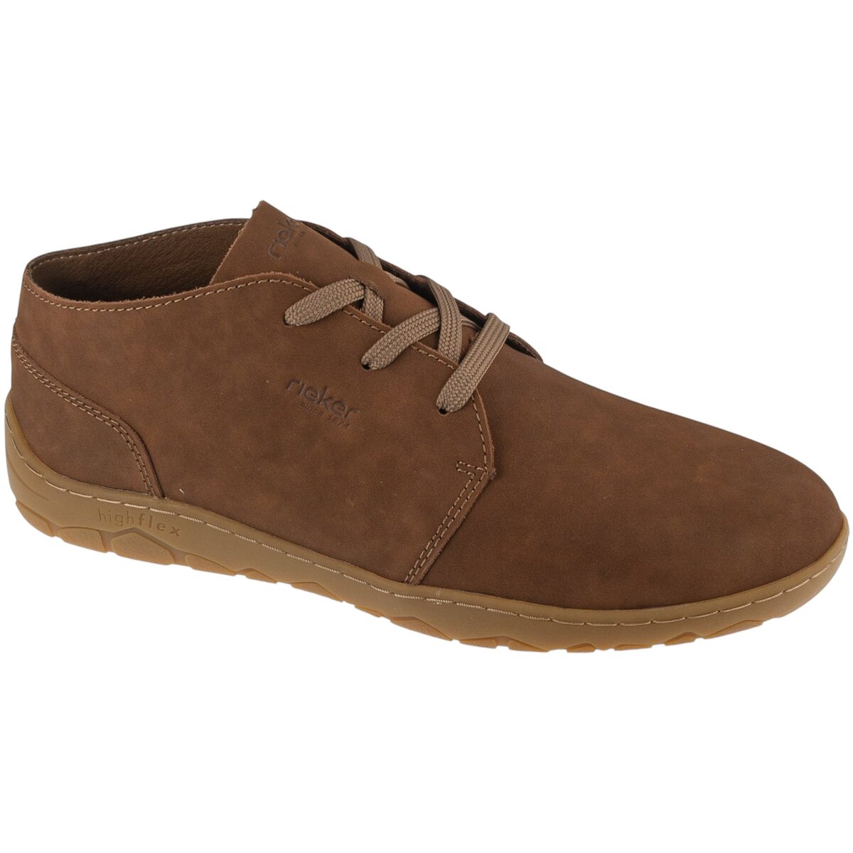 Rieker Pantofi Shoes 08301