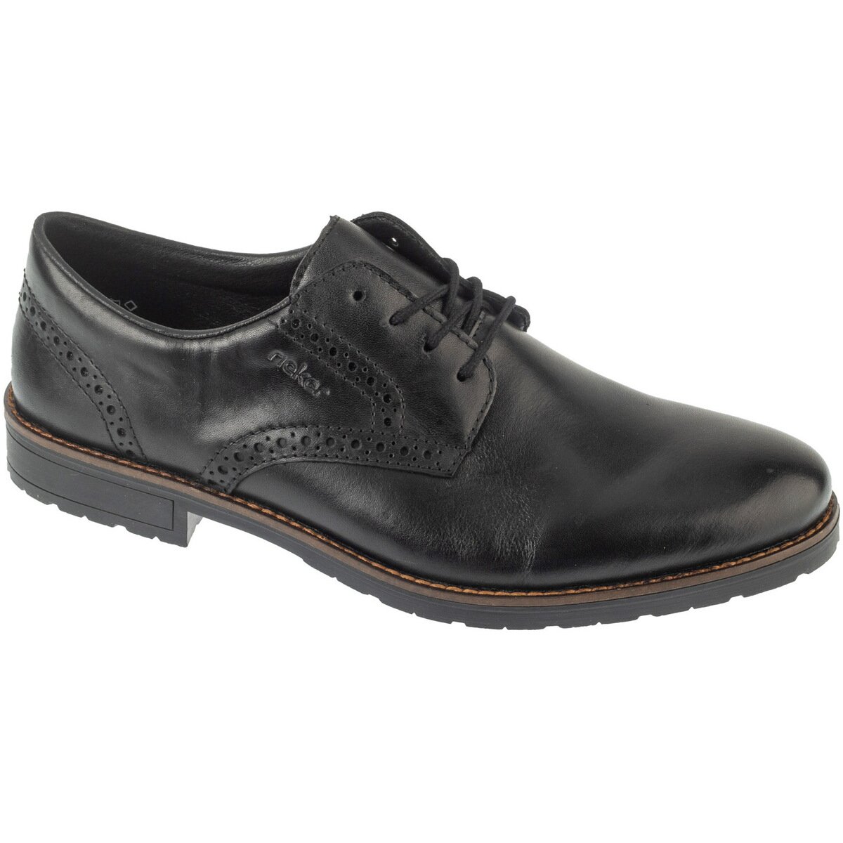 Rieker Pantofi Shoes 14642