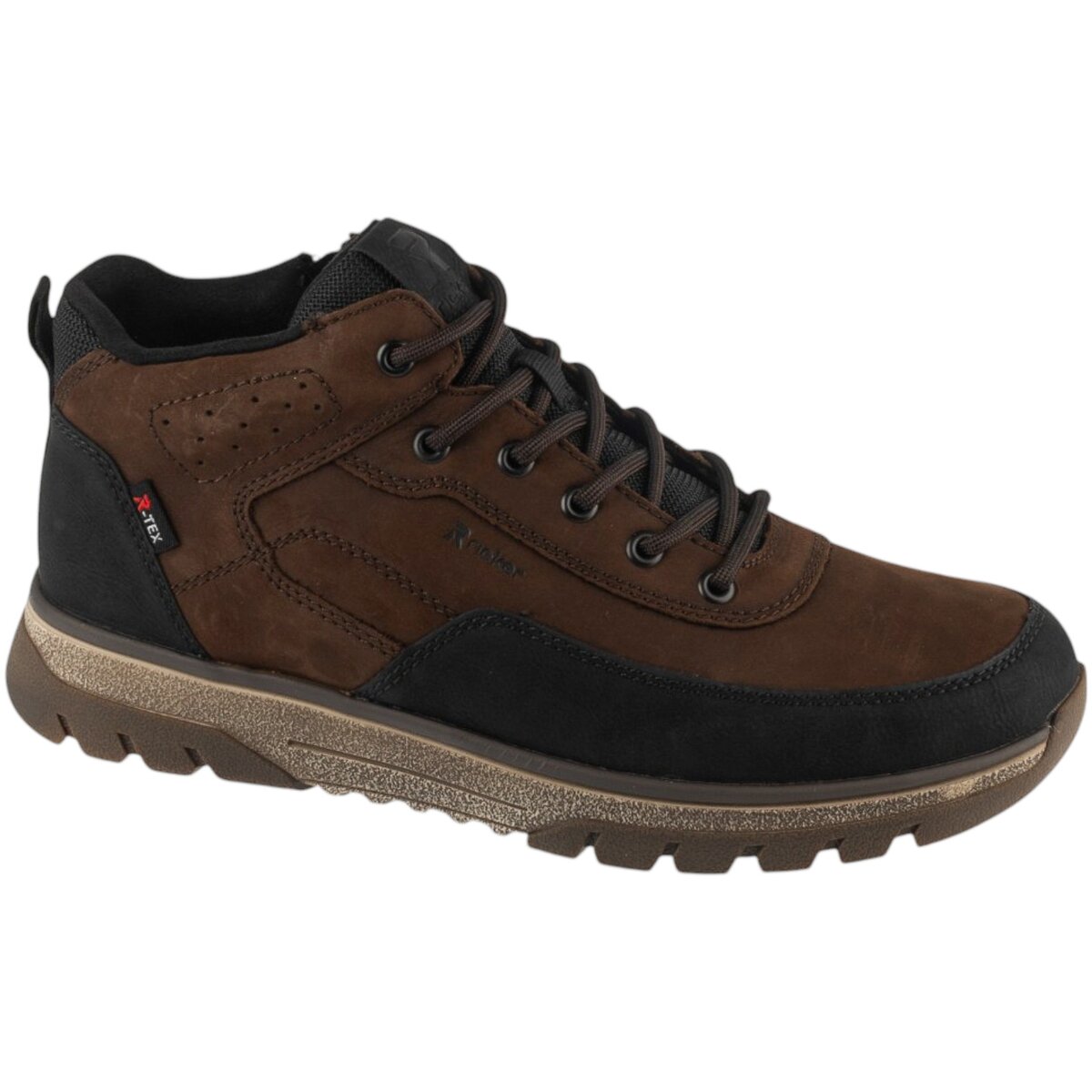 Rieker Pantofi Shoes B9303