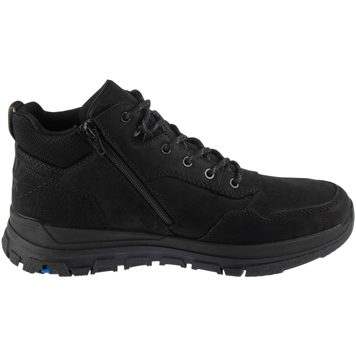 Rieker Pantofi Shoes B9502