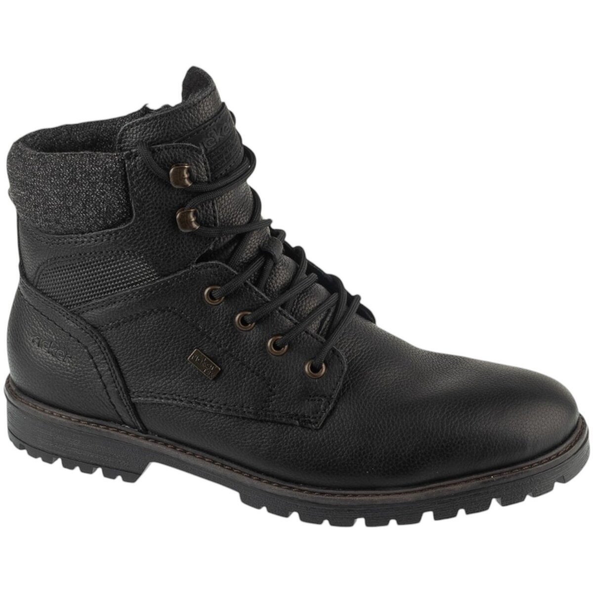 Rieker Pantofi Shoes F3616