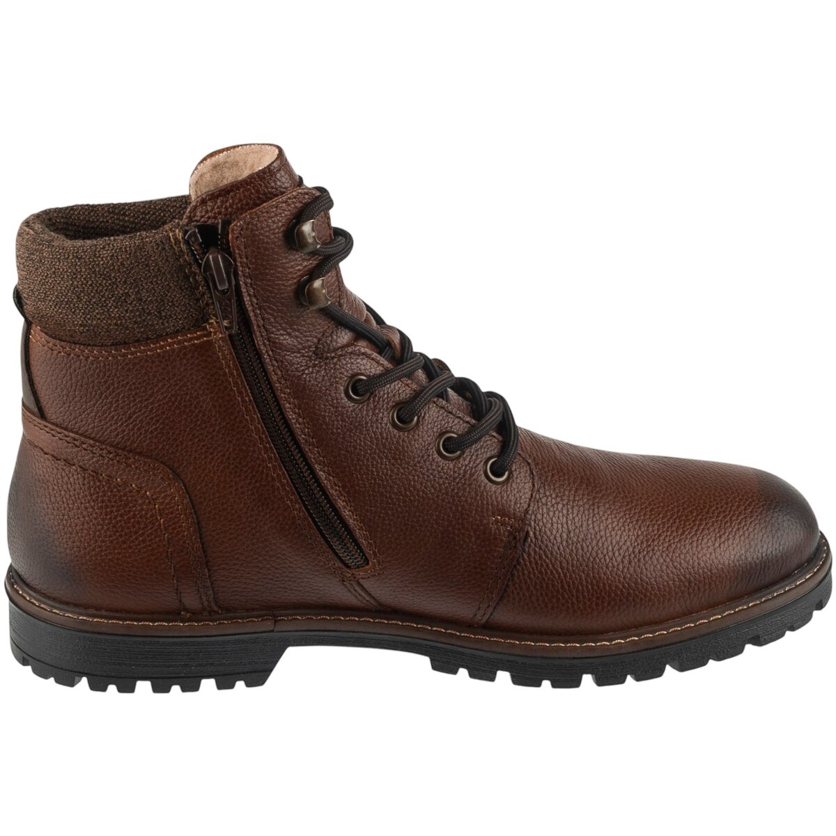 Rieker Pantofi Shoes F3616