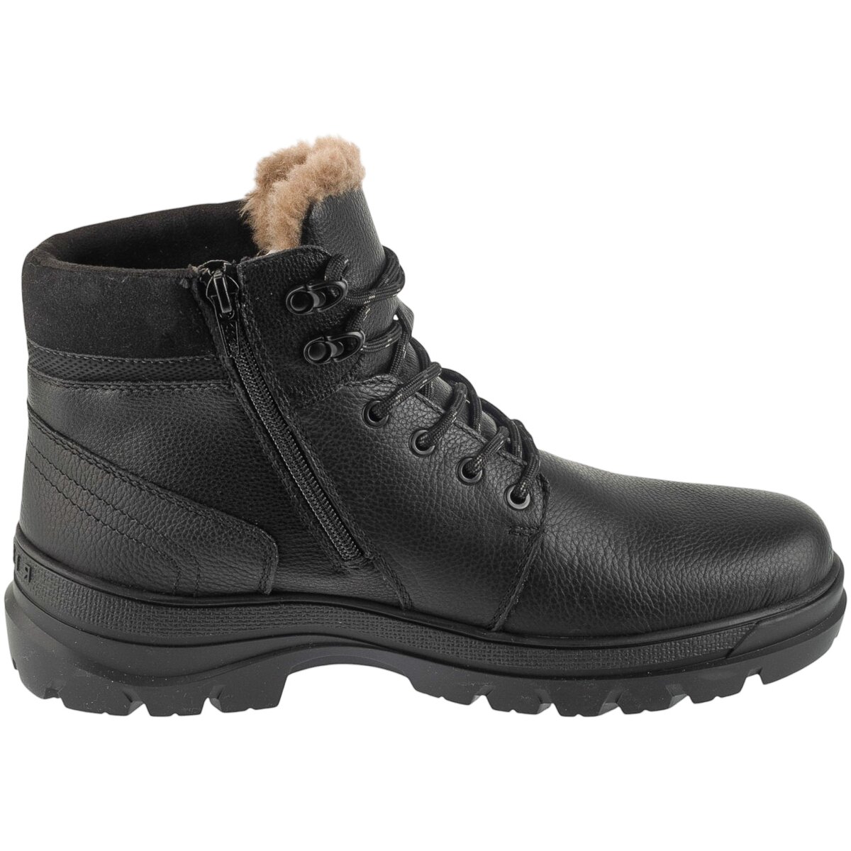 Rieker Pantofi Shoes F5400