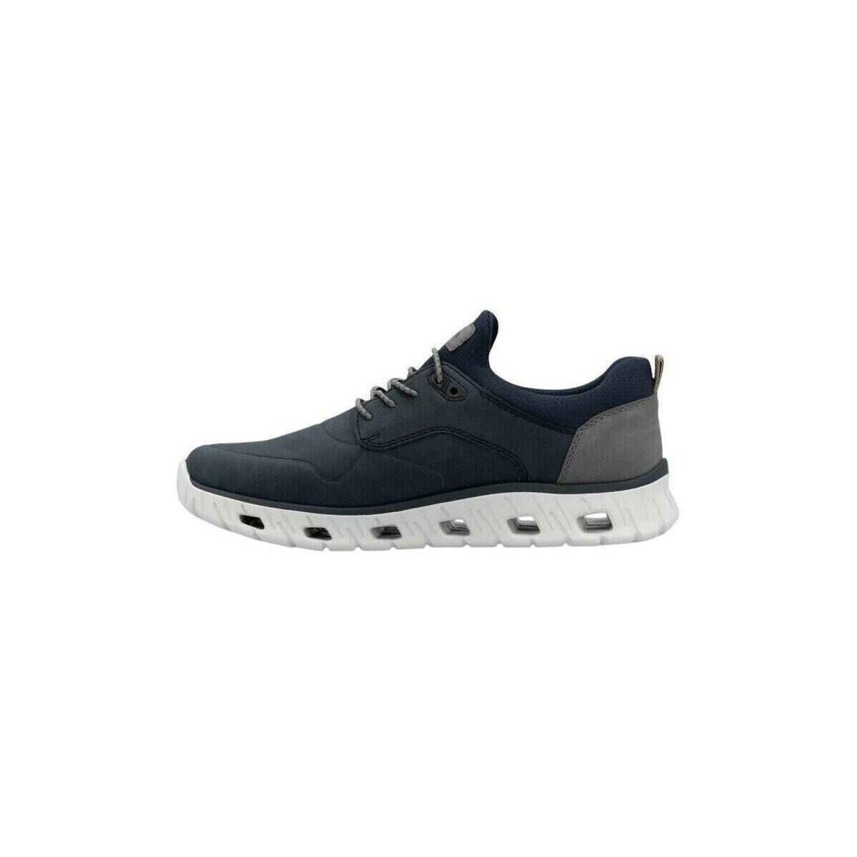 Rieker Pantofi Slipper