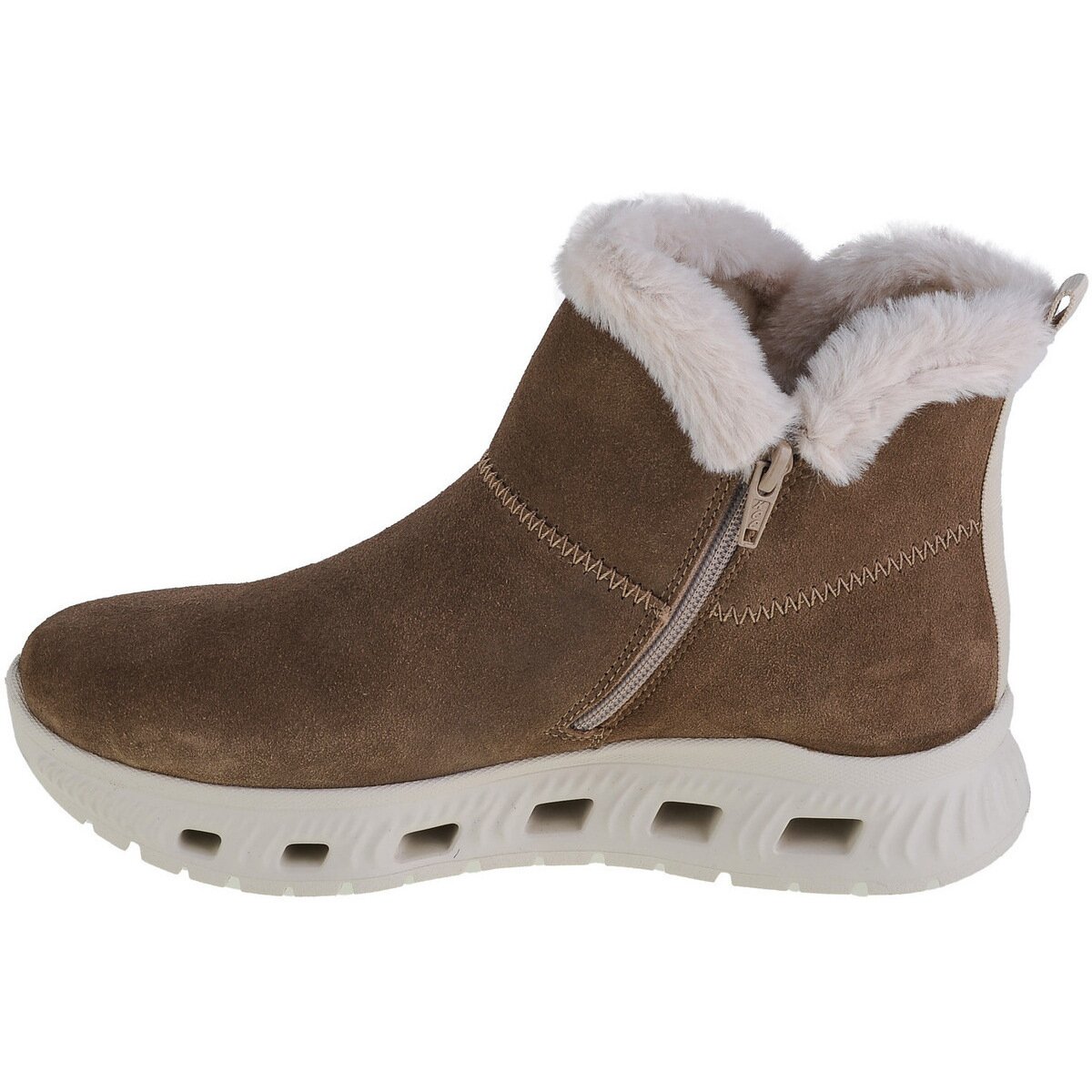Rieker Pantofi Sneakers M6050