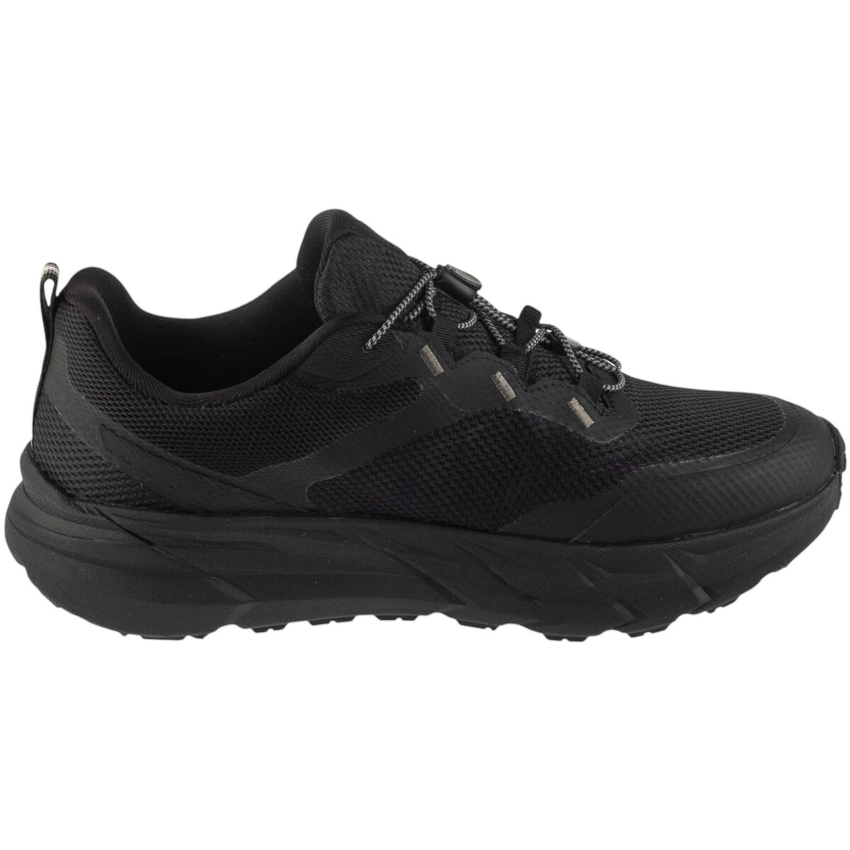 Rieker Pantofi Sneakers U4502