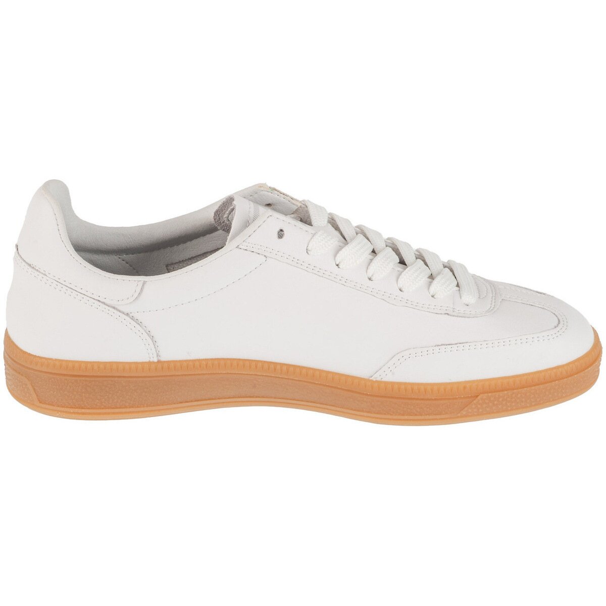 Rieker Pantofi Sneakers W2200