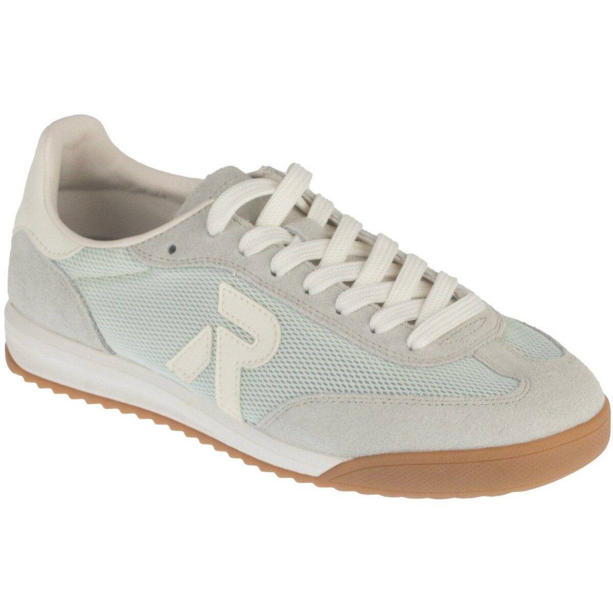 Rieker Pantofi Sneakers W4000