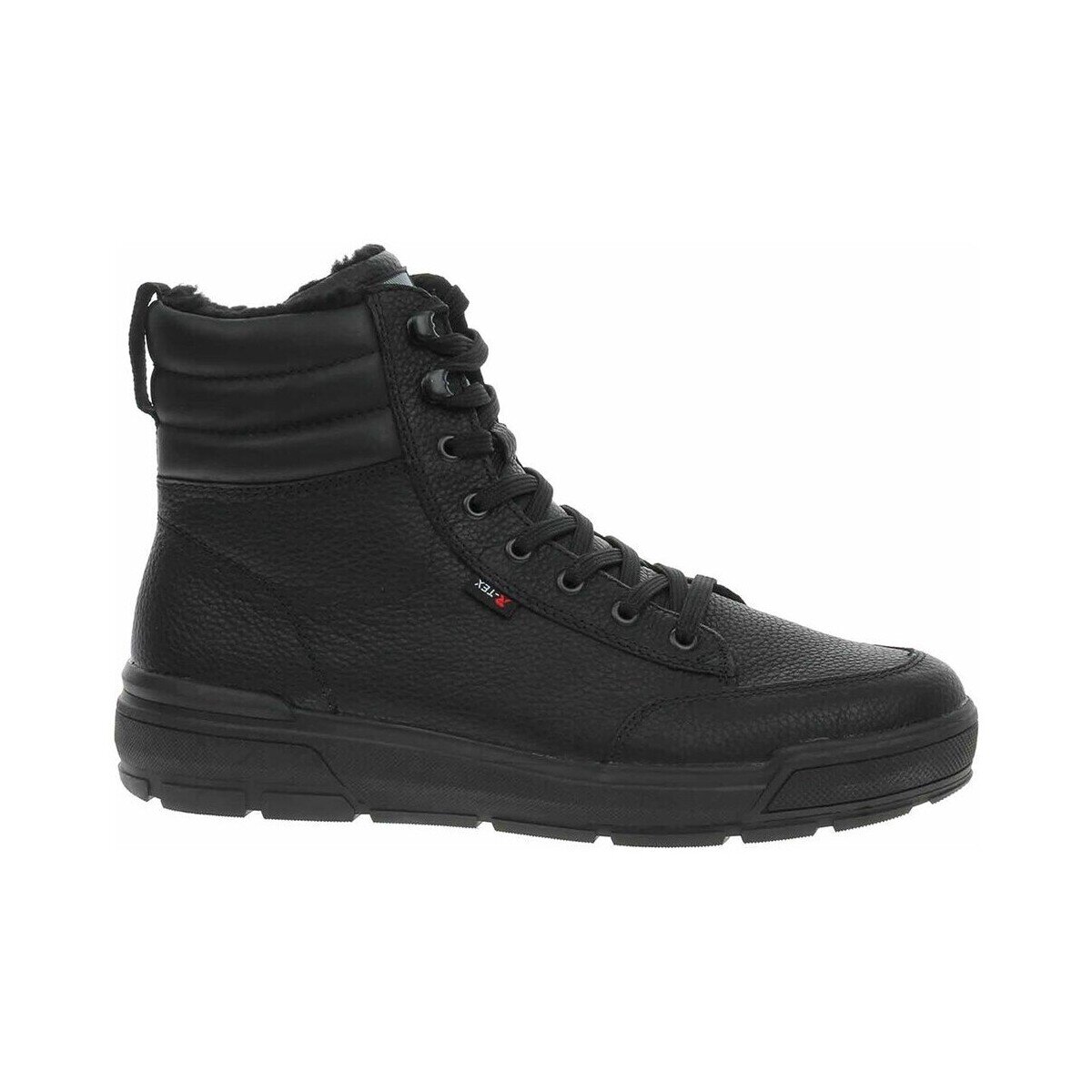 Rieker Pantofi U007101