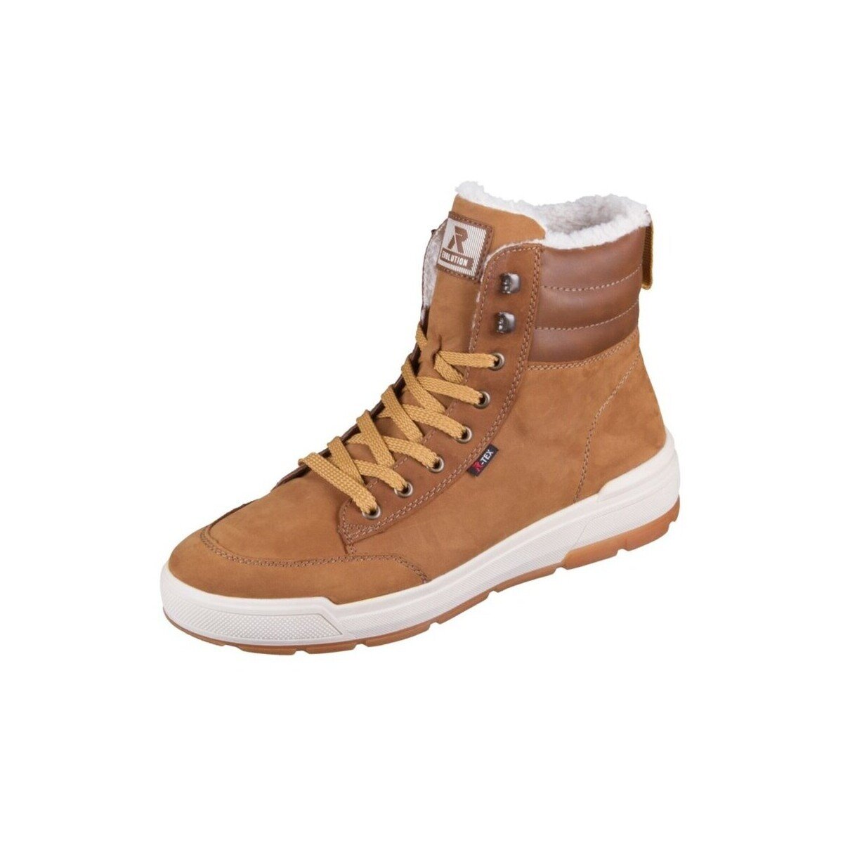 Rieker Pantofi U007168