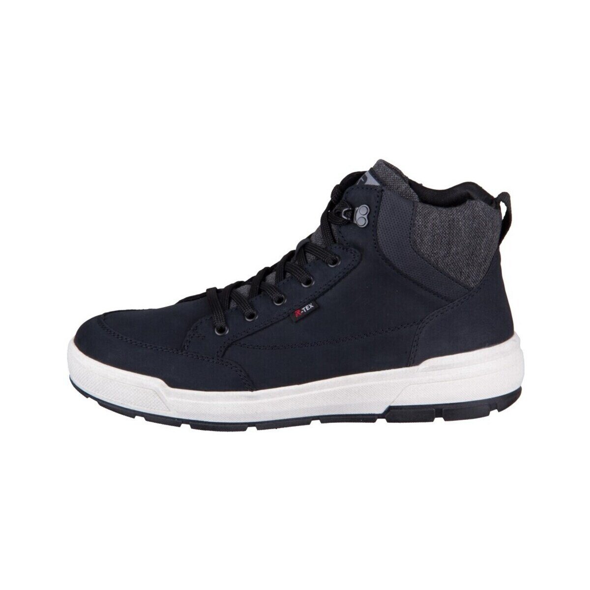 Rieker Pantofi U007414
