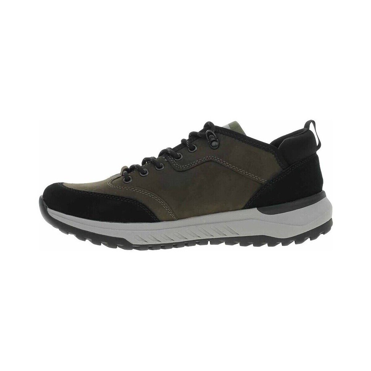 Rieker Pantofi U010254