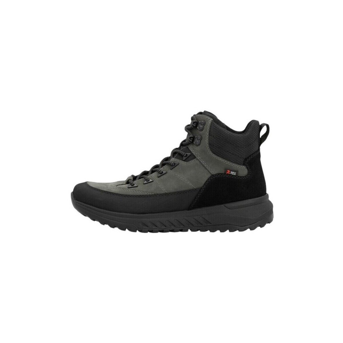 Rieker Pantofi U017454