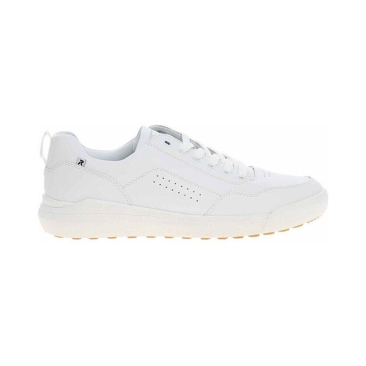 Rieker Pantofi U110180