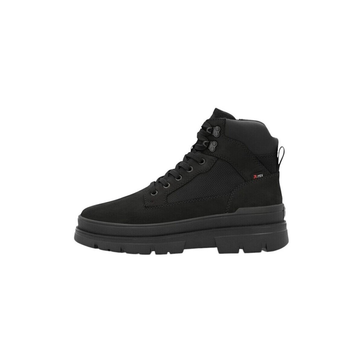 Rieker Pantofi U127000