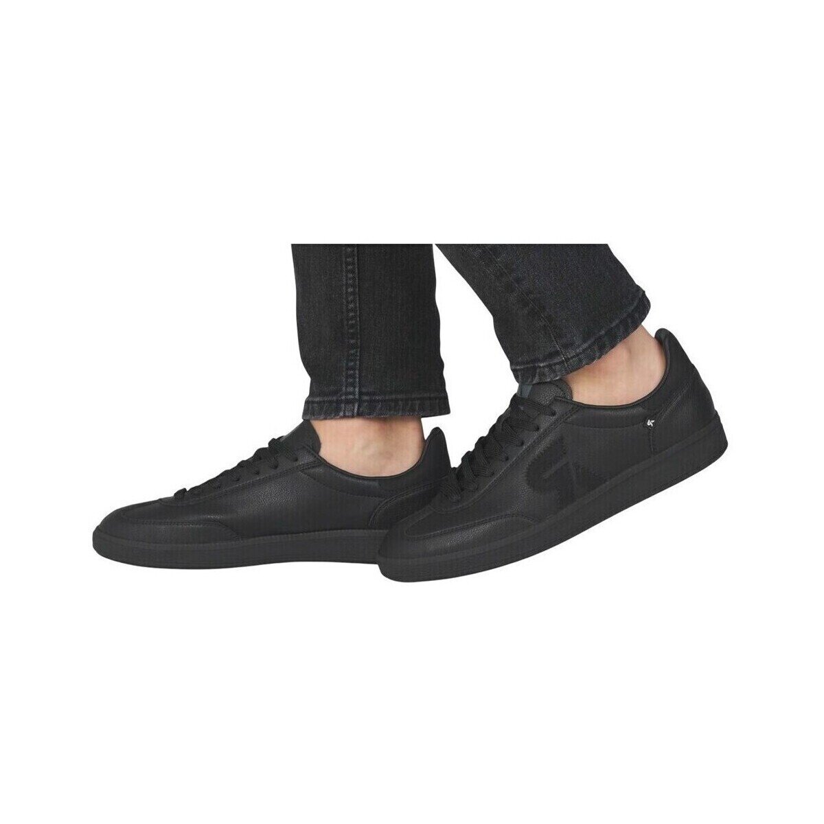 Rieker Pantofi U220002