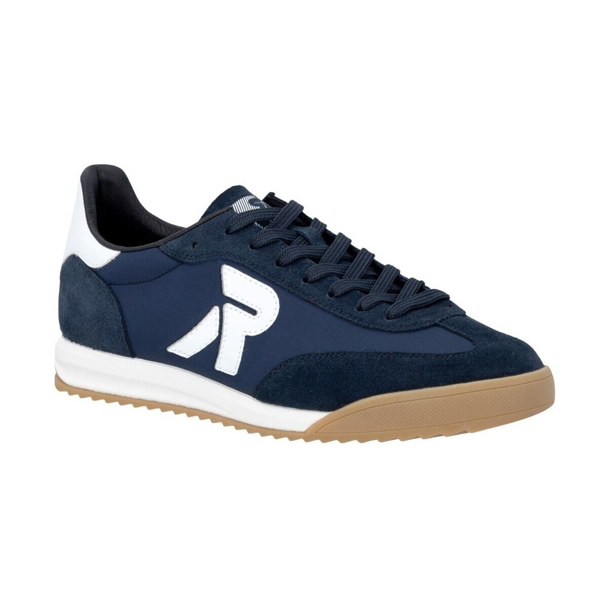 Rieker Pantofi U4000