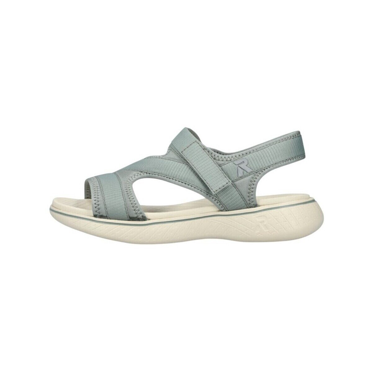 Rieker Pantofi V216652