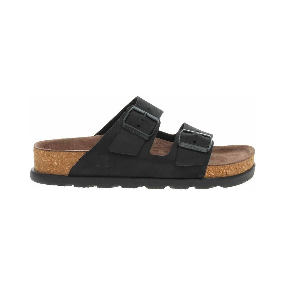 Rieker Pantofi V319001