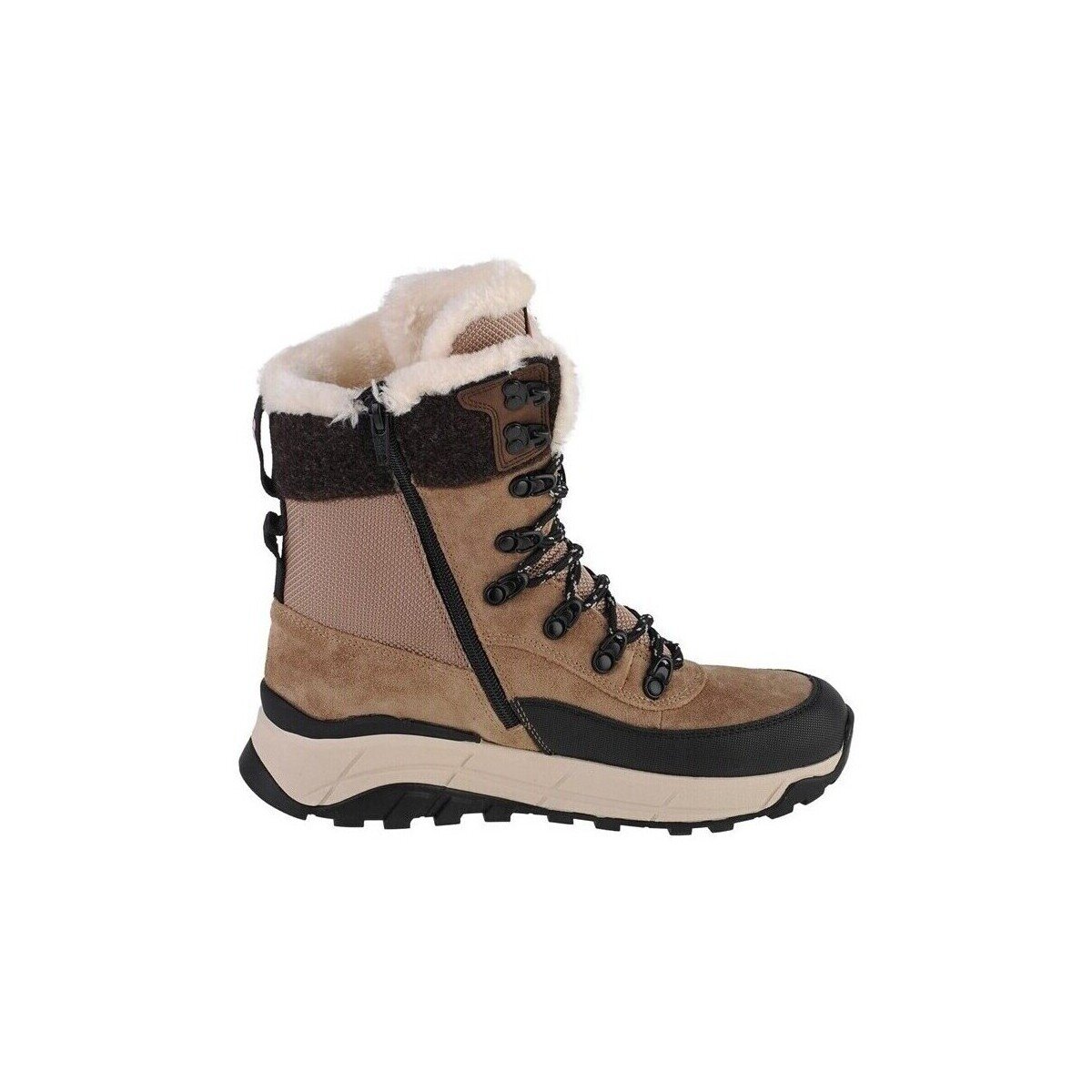 Rieker Pantofi W006664