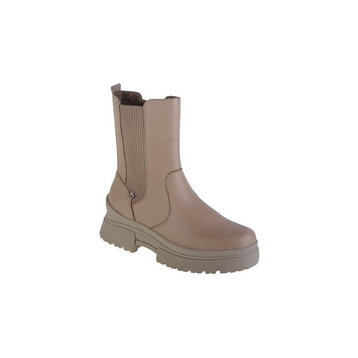 Rieker Pantofi W038062