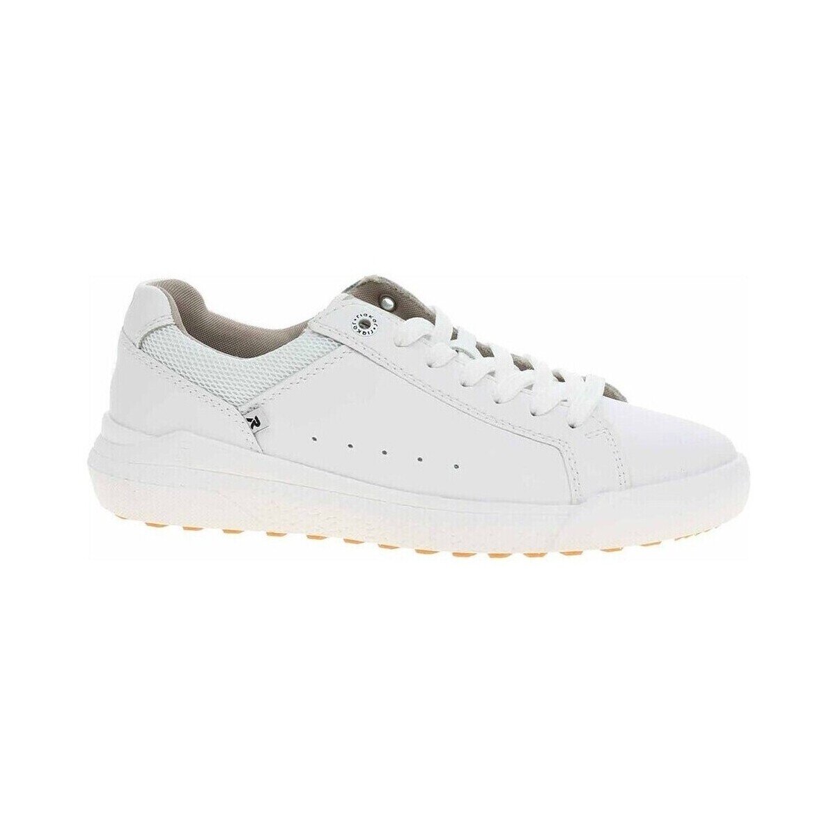 Rieker Pantofi W110080