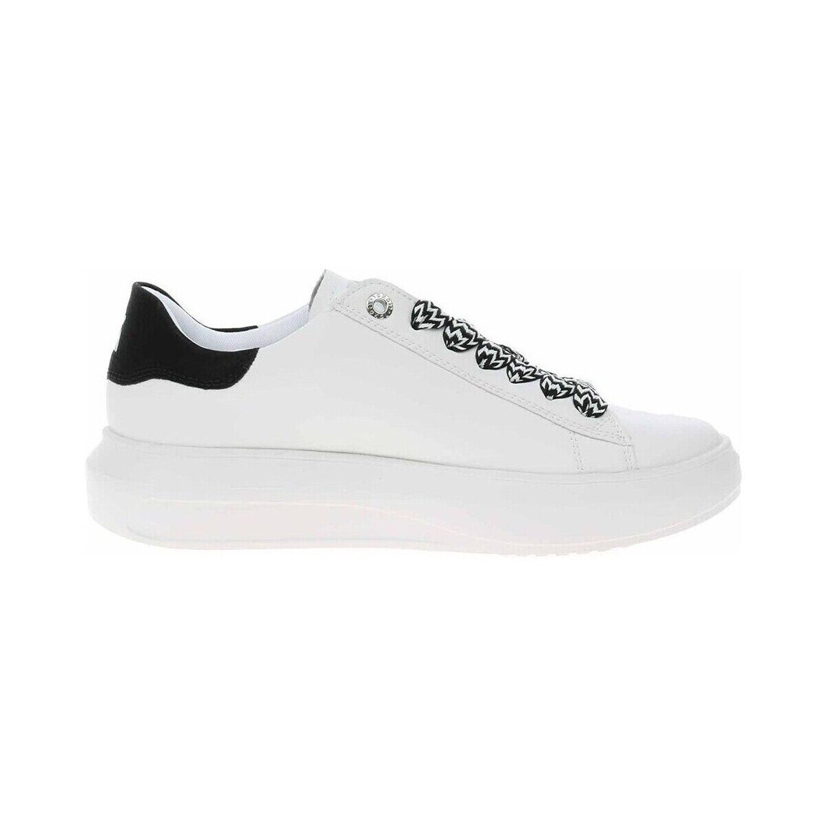 Rieker Pantofi W120180