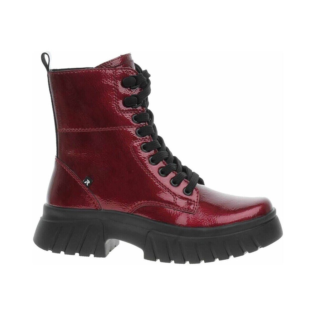 Rieker Pantofi W187035