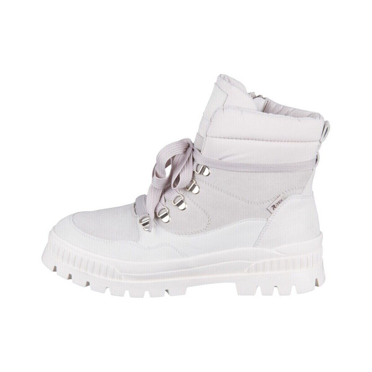 Rieker Pantofi W217180