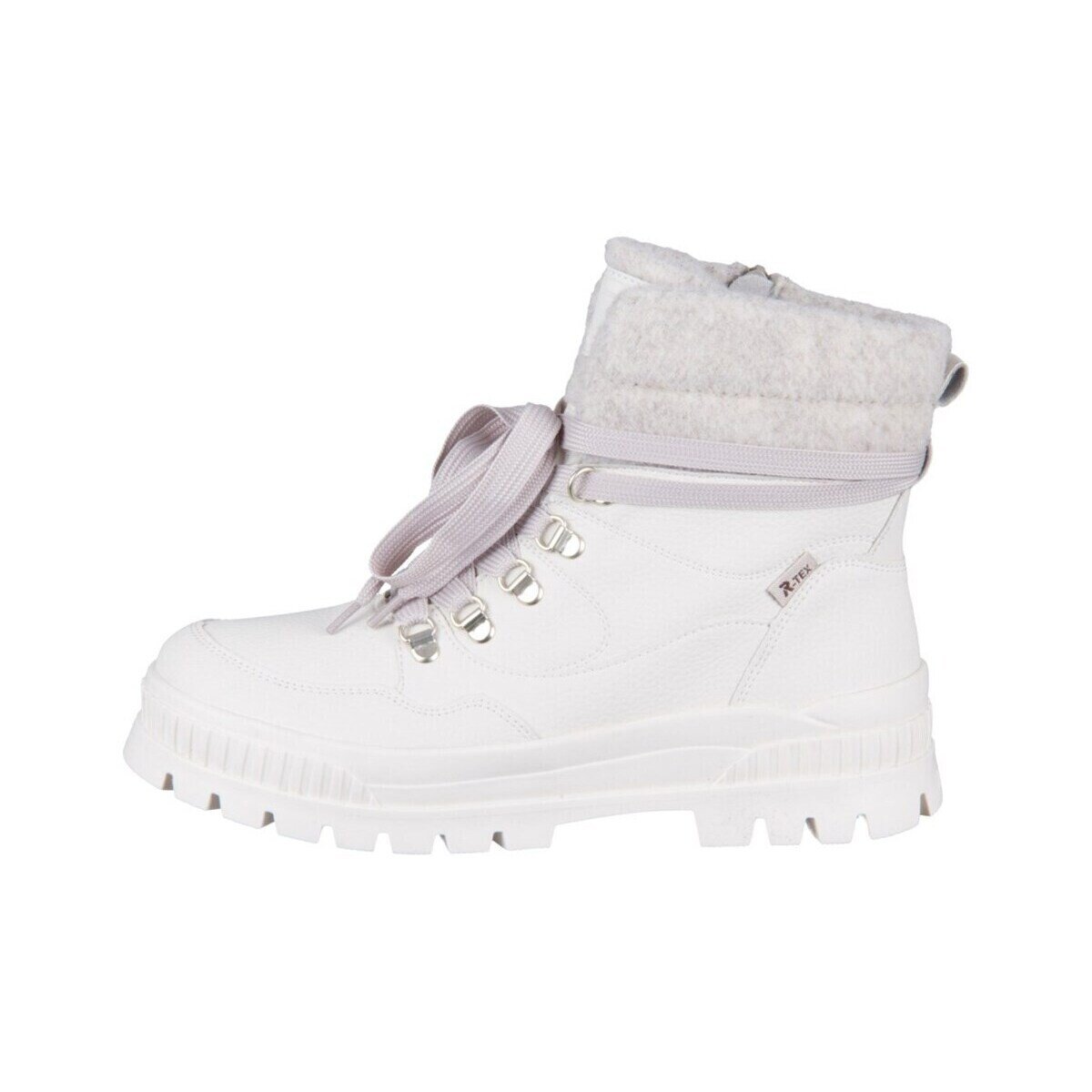 Rieker Pantofi W217181