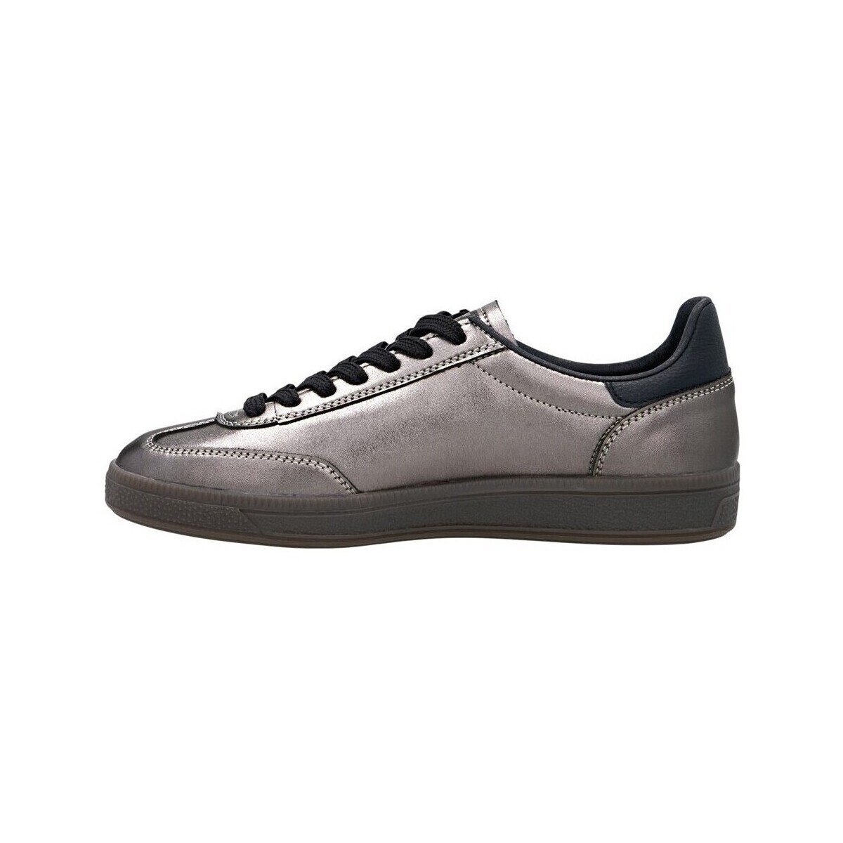 Rieker Pantofi W220091
