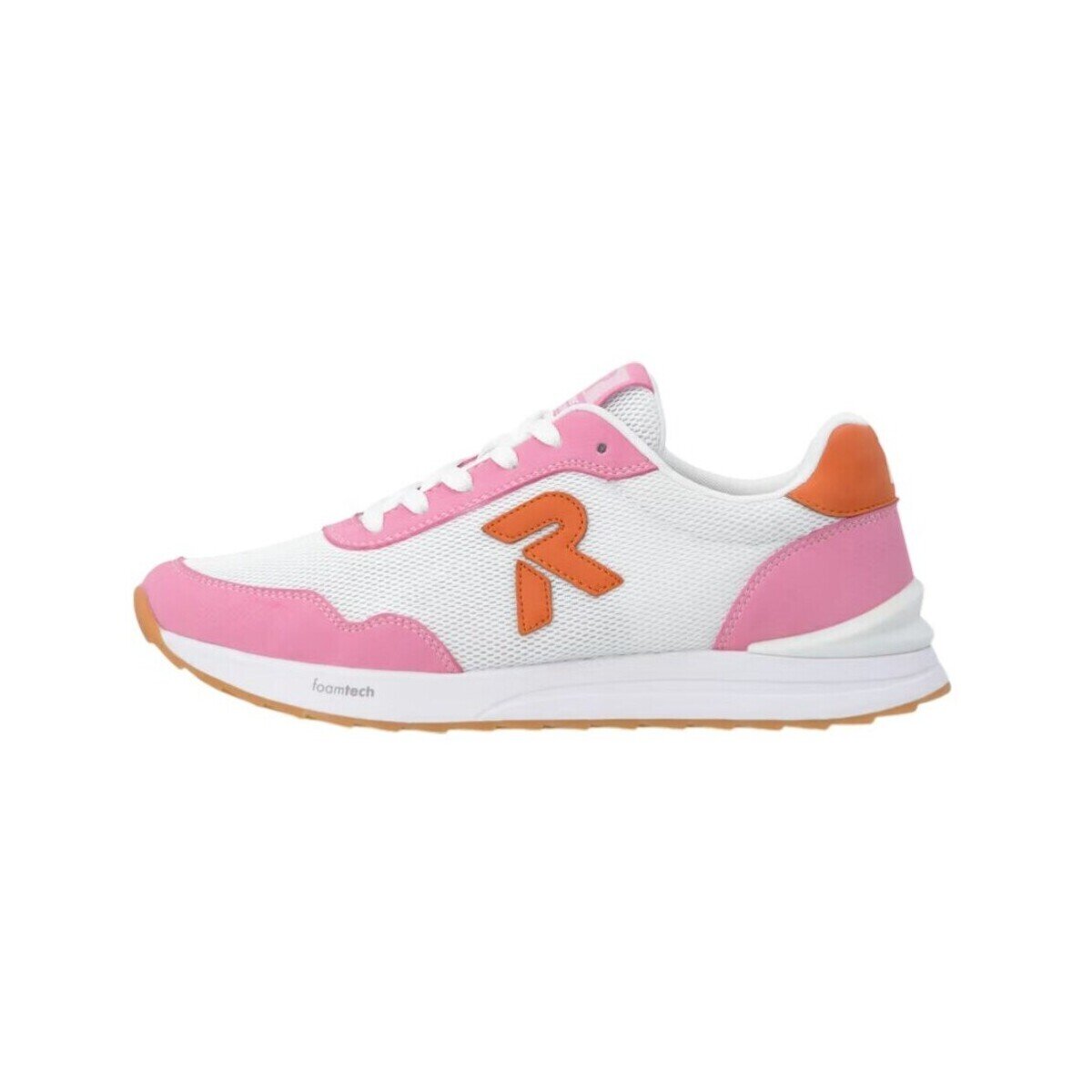 Rieker Pantofi W240480