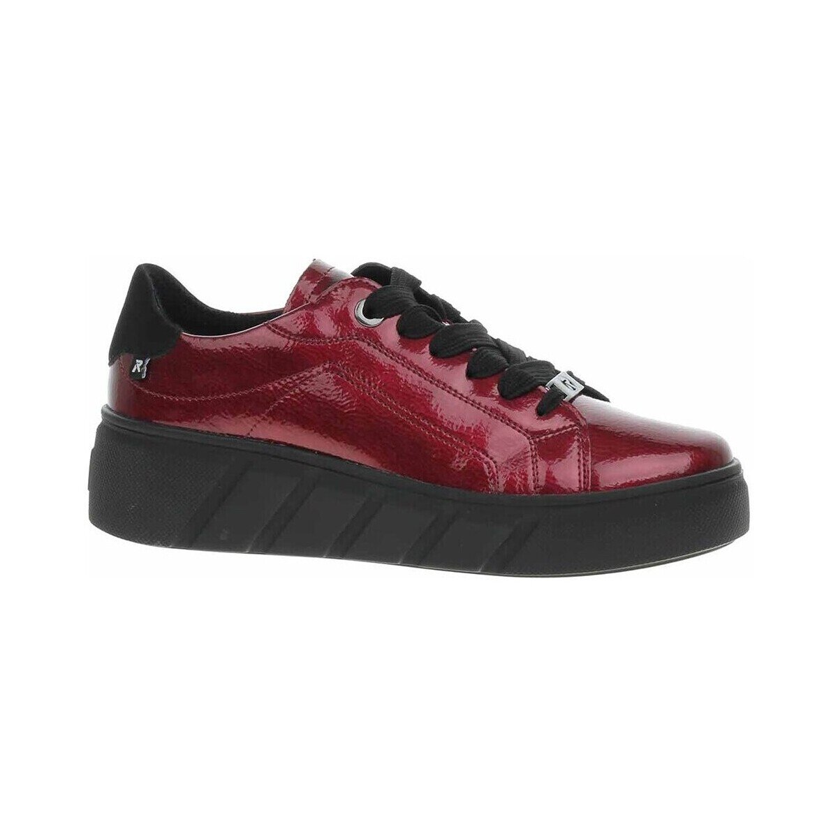 Rieker Pantofi W260135