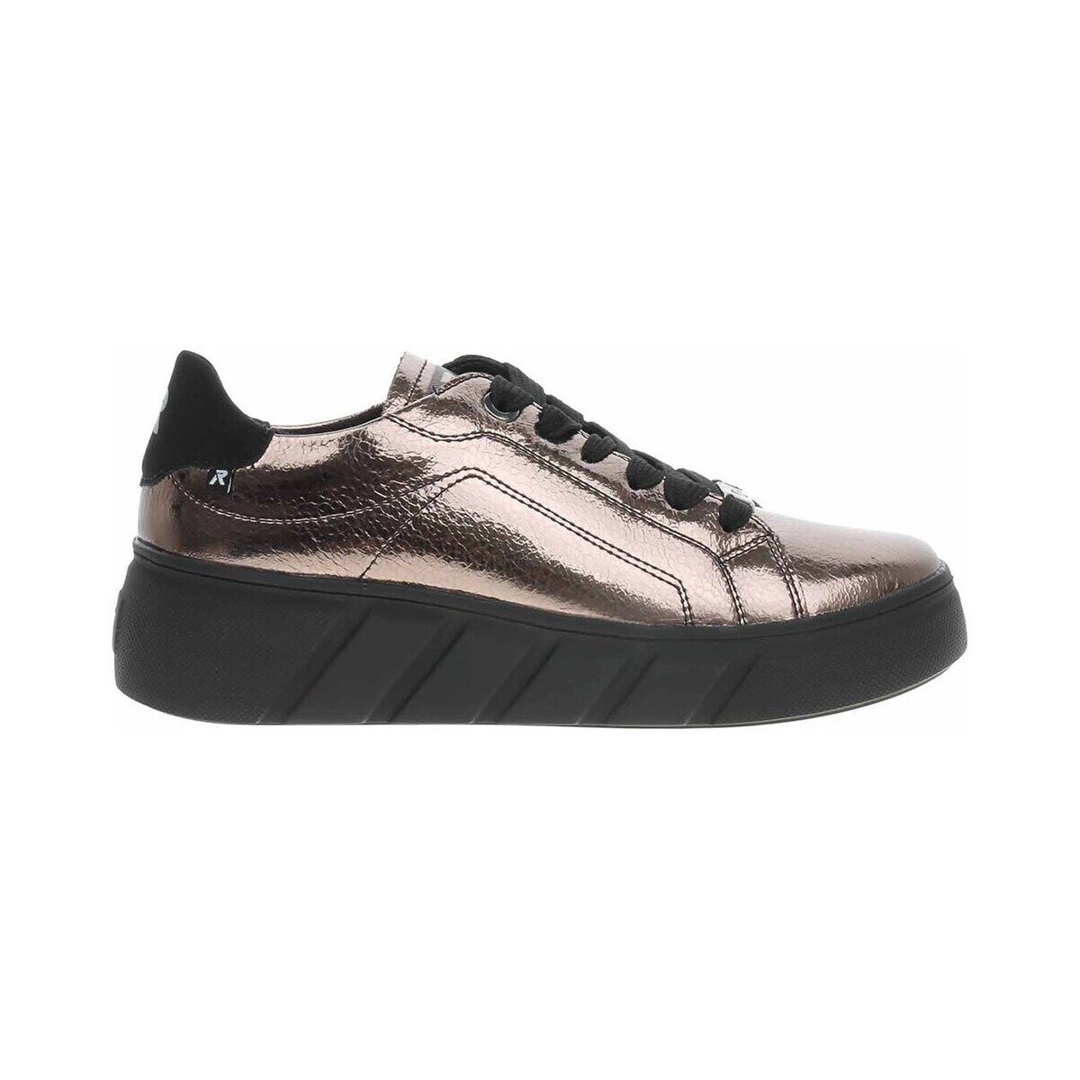 Rieker Pantofi W260191