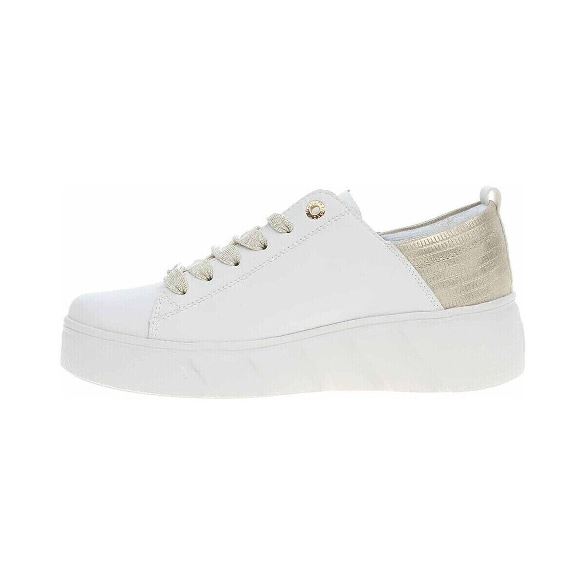 Rieker Pantofi W260281