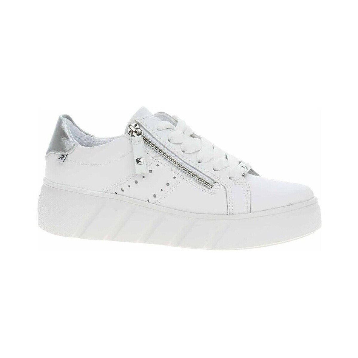Rieker Pantofi W260580