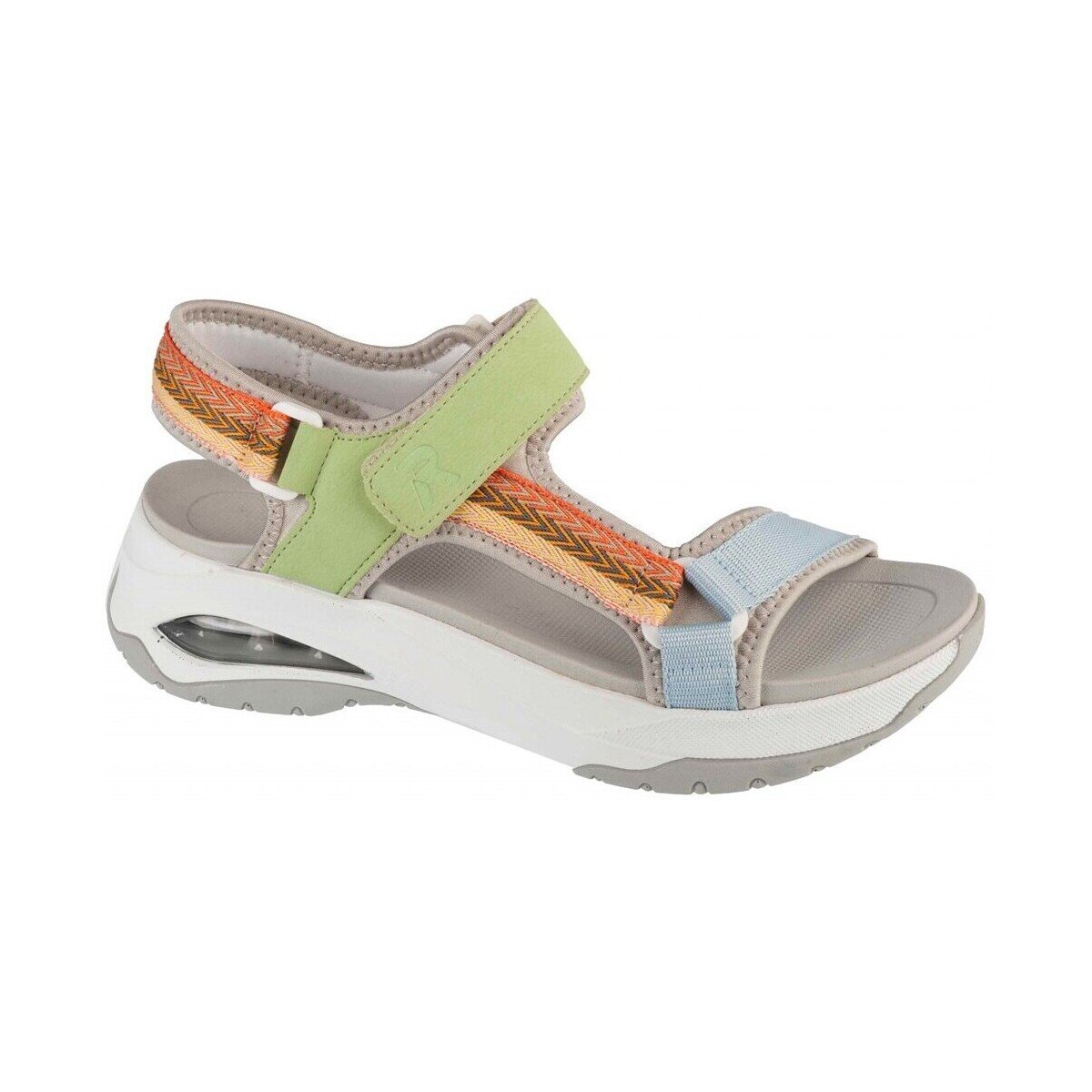 Rieker Pantofi W315190