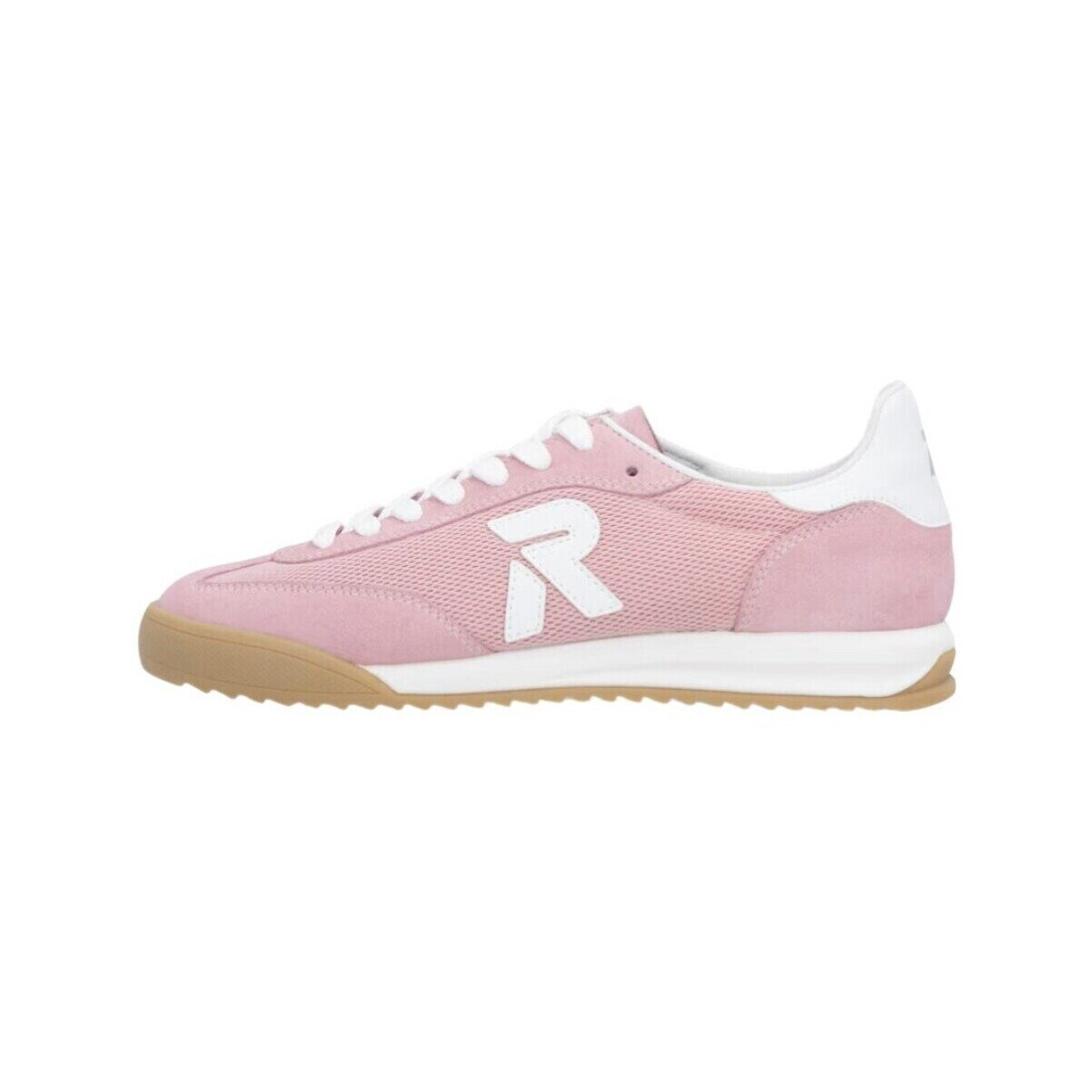 Rieker Pantofi W400031