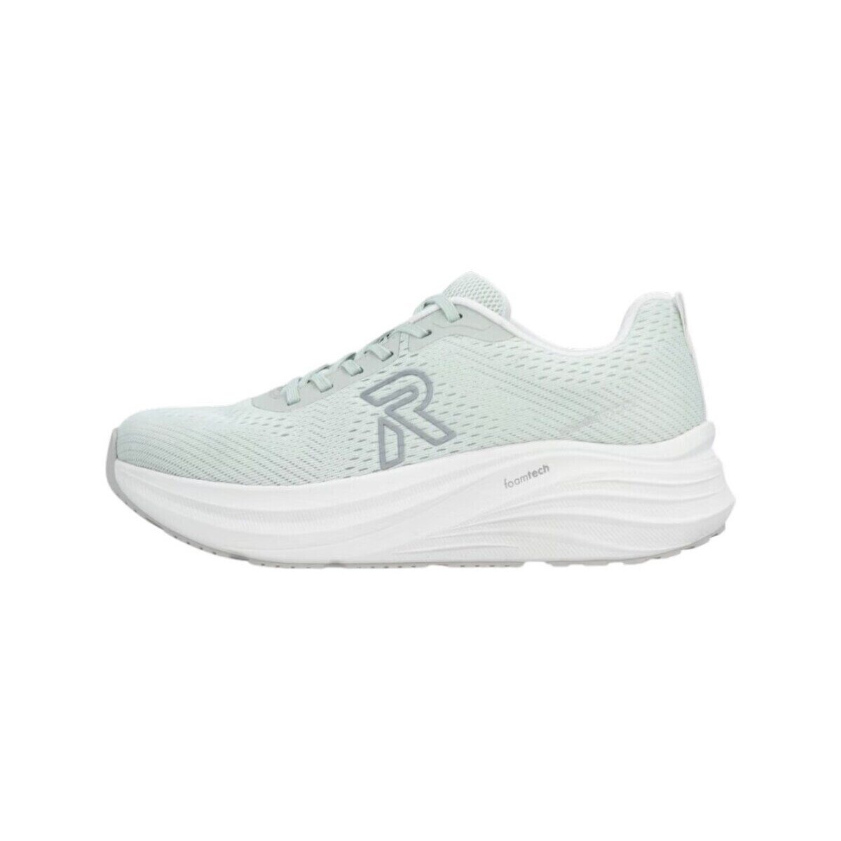 Rieker Pantofi W410152