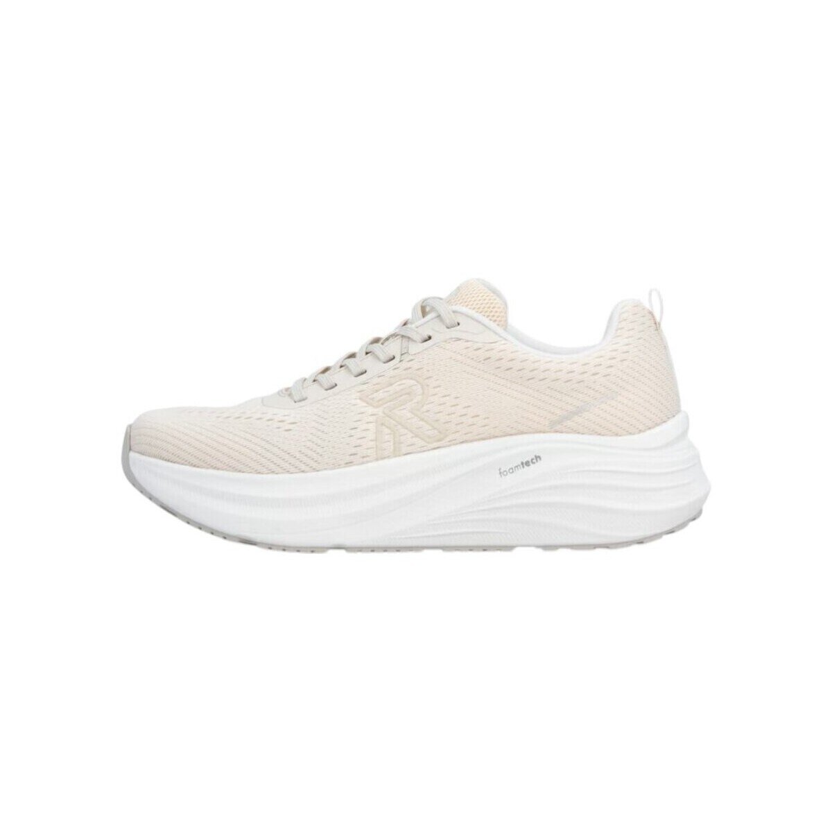 Rieker Pantofi W410160