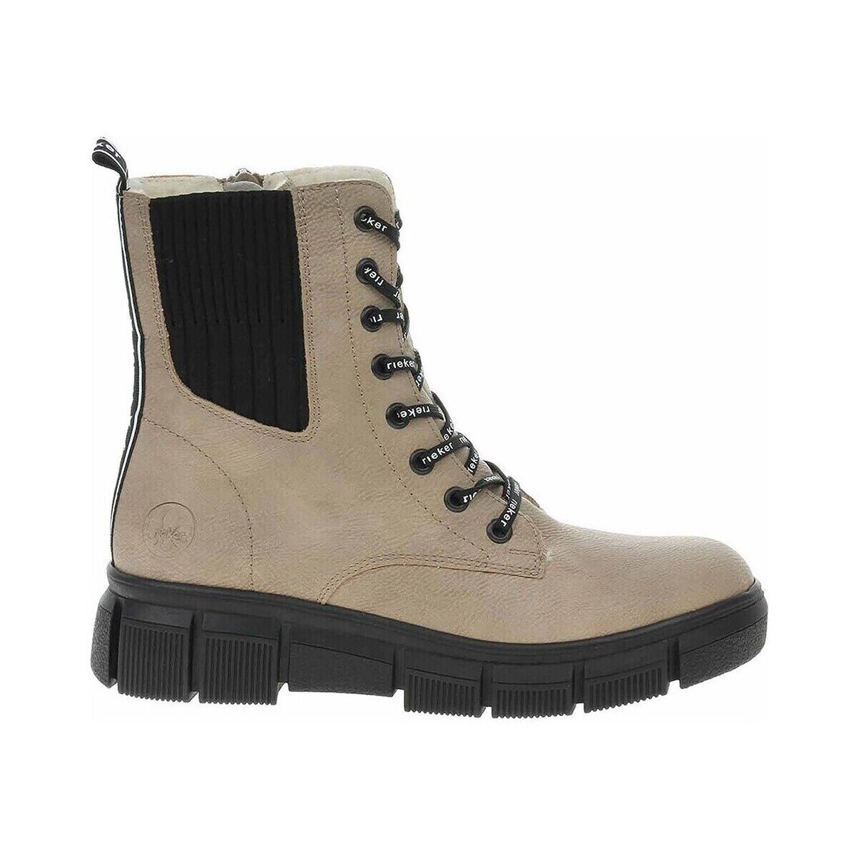 Rieker Pantofi X341460