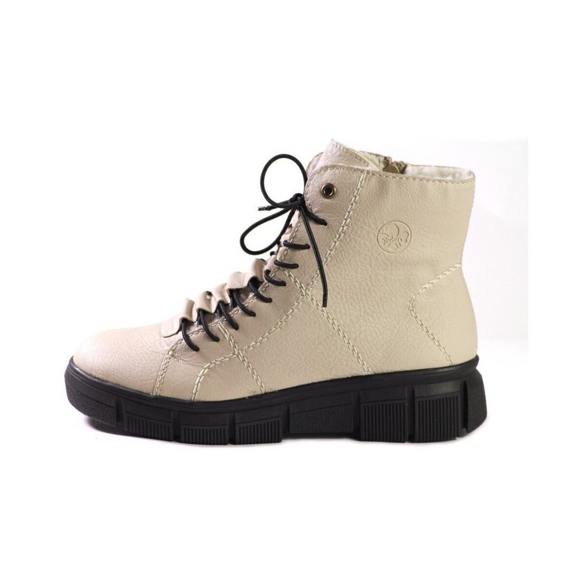 Rieker Pantofi X342860