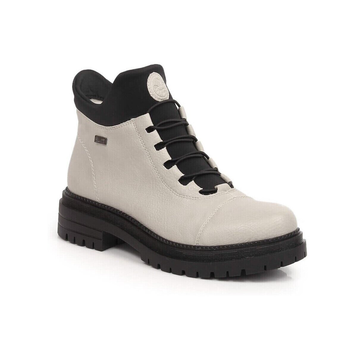 Rieker Pantofi Y3163-60