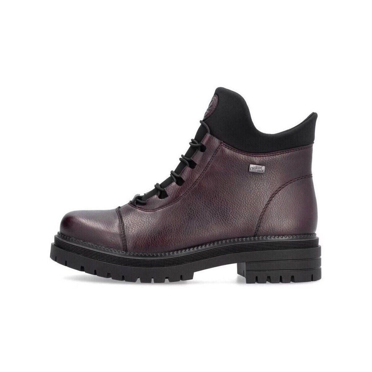 Rieker Pantofi Y316335