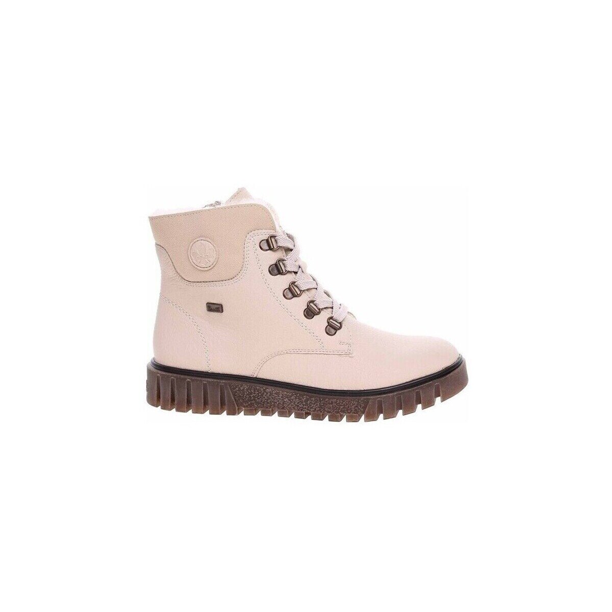 Rieker Pantofi Y343360